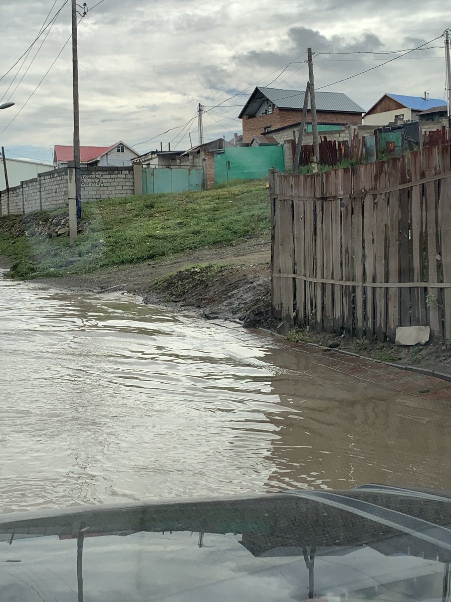 7 буудал. Явган хүн одоо яах уу? 😰😰😰😱