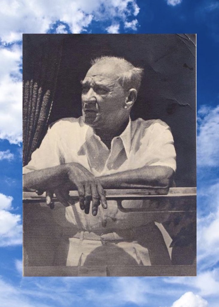 Ece (@iebayraktar) on Twitter photo 