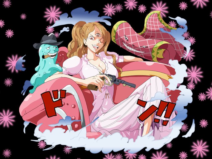 シャーロット プリンのtwitterイラスト検索結果 古い順 シャーロット プリンのtwitterイラスト検索結果 古い順