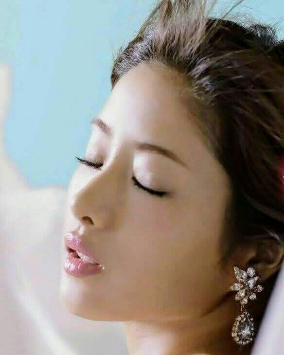 အား