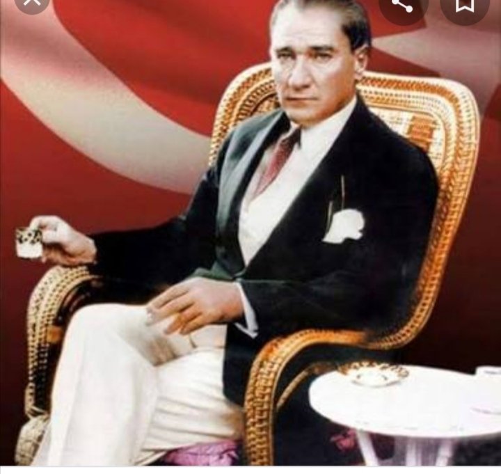 Bu millet çok acılar yaşadı çok şehitler verdi Allah bu millete bir daha istiklal marşı yazdırmasın vatanımız milletimiz varolsun  #30AgustosZaferBayramimizKutluOlsun