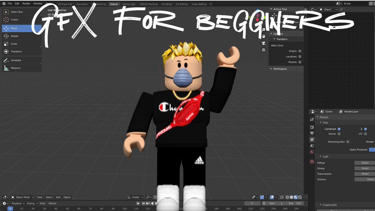 Robloxthumbnail Hashtag On Twitter - spending all our robux in roblox ice cream simulator youtube