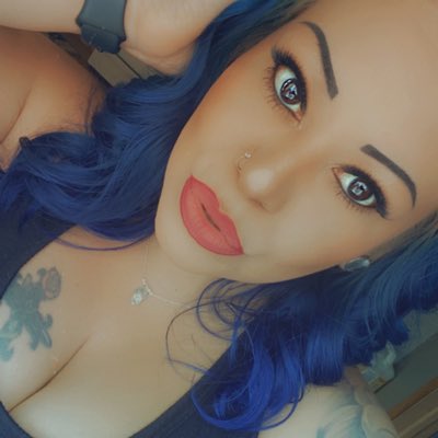 Sarafinky's tweet photo. #NewProfilePic https://t.co/3w8uTfWSbH