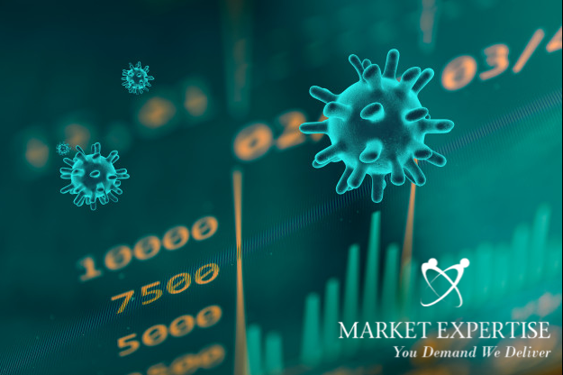 3XS0's tweet photo. Worldwide #Corona situation has created #economic stress among mass and fraudulence making aggressive moves. Click to be aware of five money #scams.
https://t.co/wr992NGiXh

#marketexpertisepune #coronaalert #coronapandemic #ehacking #coronaoutbreak #globaleconomy #coronaeconomy https://t.co/ifnpOJfzcn