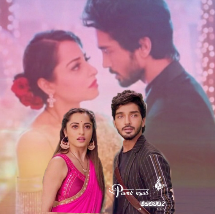 PianshH's tweet photo. #wewantbackniyarsh in onscreen soon please bring back niyarsh 🤧 it's humble request to all niyarshians 🙏🙏 https://t.co/1DqERr7naj