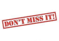 TODAY at 15:30 new NSTE-ACS guidelines presentation with Profs @thiele_holger and Windecker 
👉🏼 esc2020.escardio.org/?_ga=2.2255476…               
 #ESCCongress @escardio #ACVC_ESC #ESC_acute
@krychtiukmd @ALEX_MISCHIE @rafavidalperez 
 @umityasarsinan1 @ACVCPresident @CRIBasel