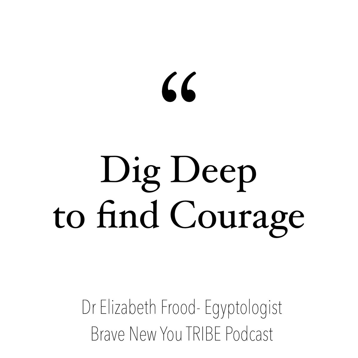 Lou Hamilton tweet media