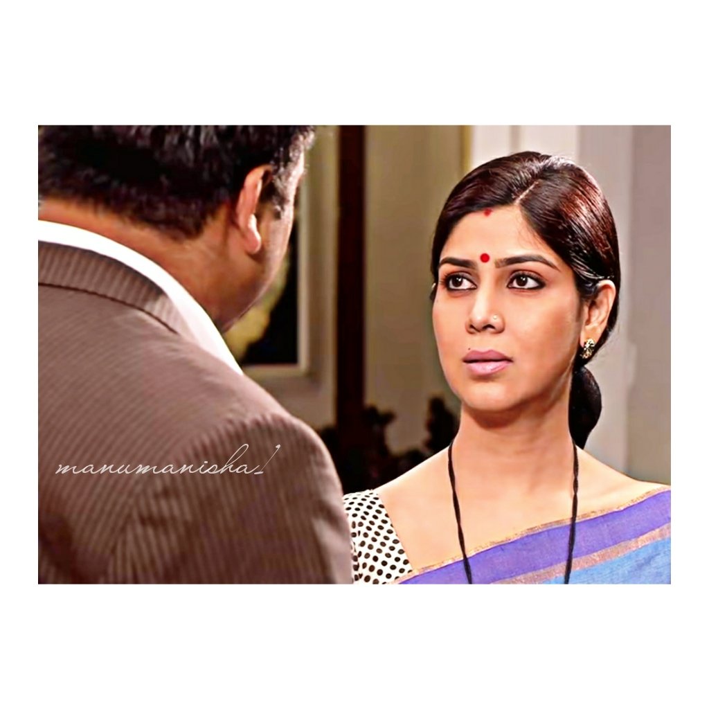 Manumanisha1's tweet photo. 𝙄 𝙗𝙚𝙡𝙞𝙚𝙫𝙚 𝙞𝙣 𝙇𝙤𝙫𝙚.
❁ 𝙊𝙪𝙧 𝙇𝙤𝙫𝙚 ❁ 
.....
Tags:: #BALH
@RamKapoor #sakshitanwar #RamSakshi #rampriya #Raya #Rayafans #qoutes https://t.co/R01Qf7zi1w