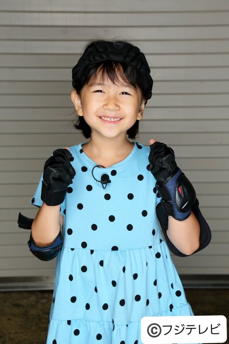 逃走中 Himawariちゃんねるのまーちゃんとおーちゃんが出演 かわいい まとめダネ