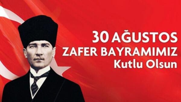 S. Ahmet Bak (@ahmetbak) on Twitter photo 