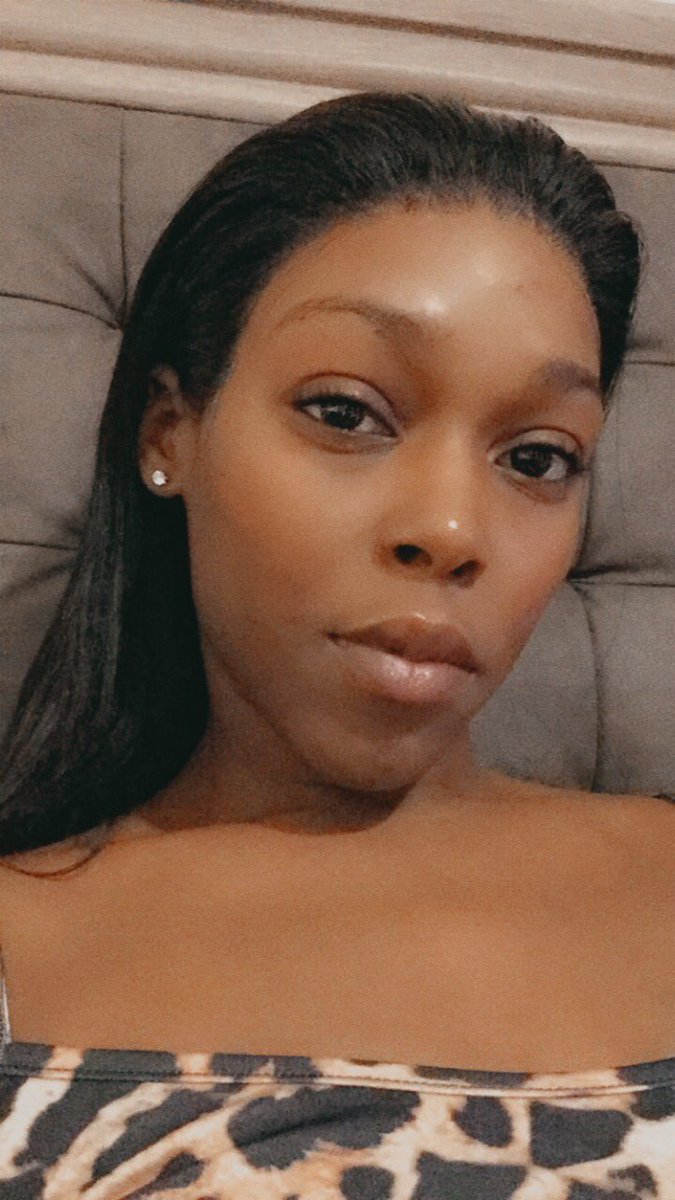 QuiStyled's tweet photo. 🤦🏾‍♀️ https://t.co/y4vMIuoSLG