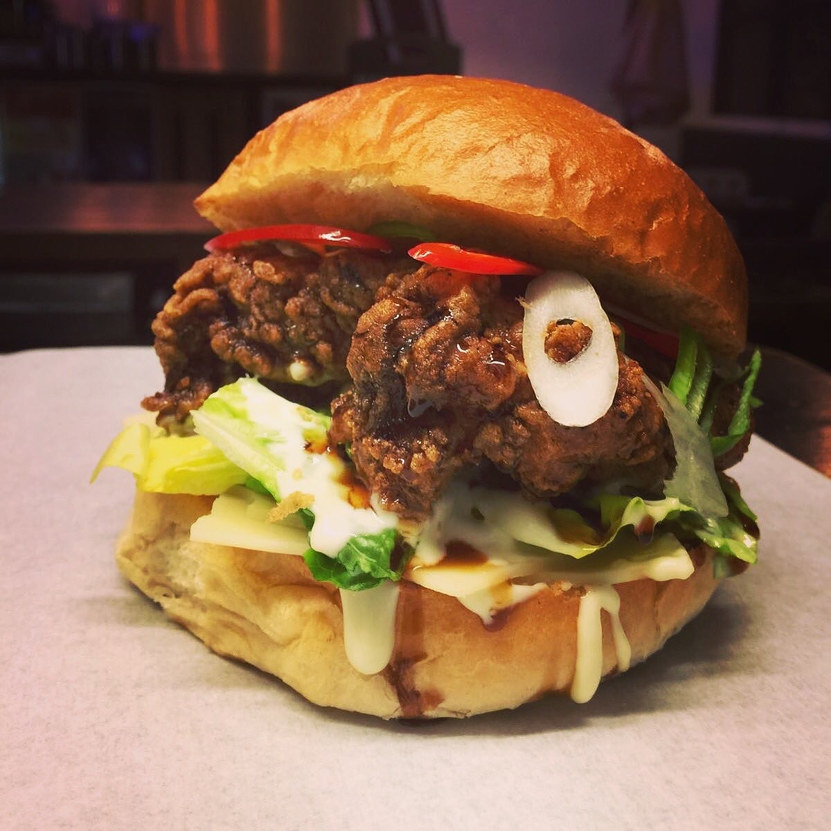 LAST CHANCE TO GET THE COCA DOODLE DO. YOU KNOW WHAT TO DO. 🚚 on <a href="/Deliveroo/">Deliveroo</a> or at <a href="/WineandDeliLDN/">Wine&Deli</a>.