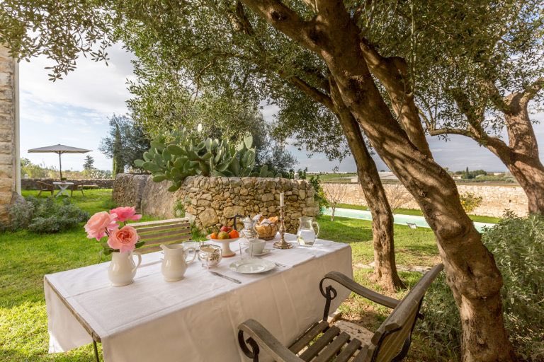 VdG Magazine tweet media