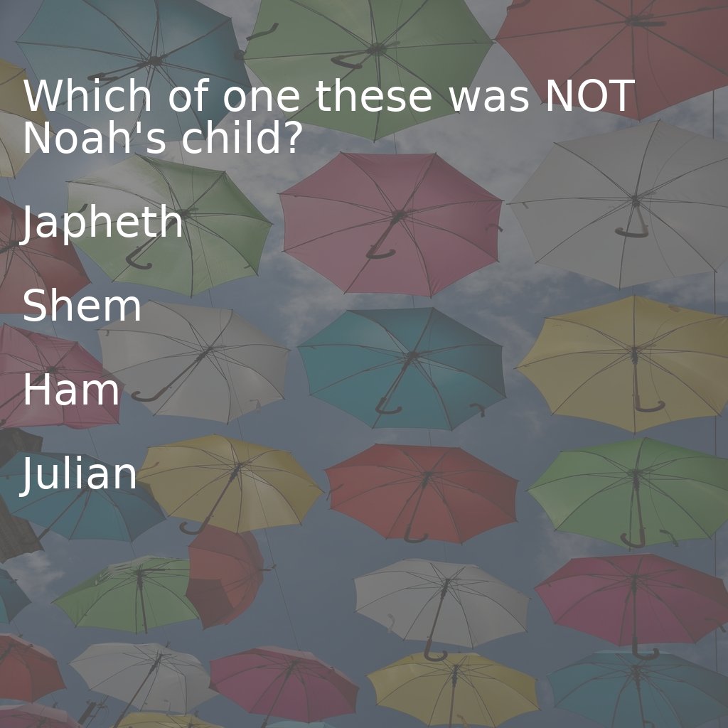 Best Trivia in One Place tweet media