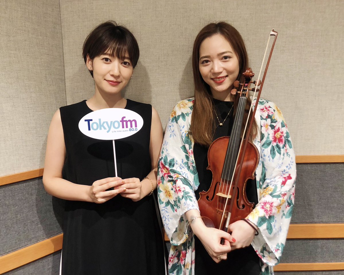 原田優子 31tvjlungswwuba Twitter 原田優子 31tvjlungswwuba Twitter