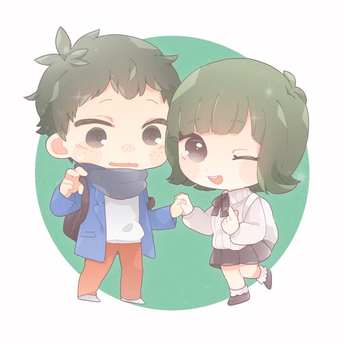 Xxxxxxx R さんのイラスト一覧 2ページ目