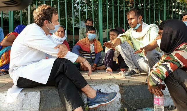 ukraine_info_'s tweet photo. Youth like  PM ❓

 #Mann_Ki_Nahi_Students_Ki_Baat
#MannKiBaat
#मन_की_बात

 RETWEET.                       LIKE https://t.co/xOUkqXVx1V