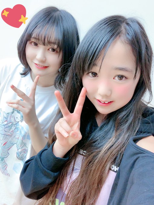 Twitterのコスプレ画像7