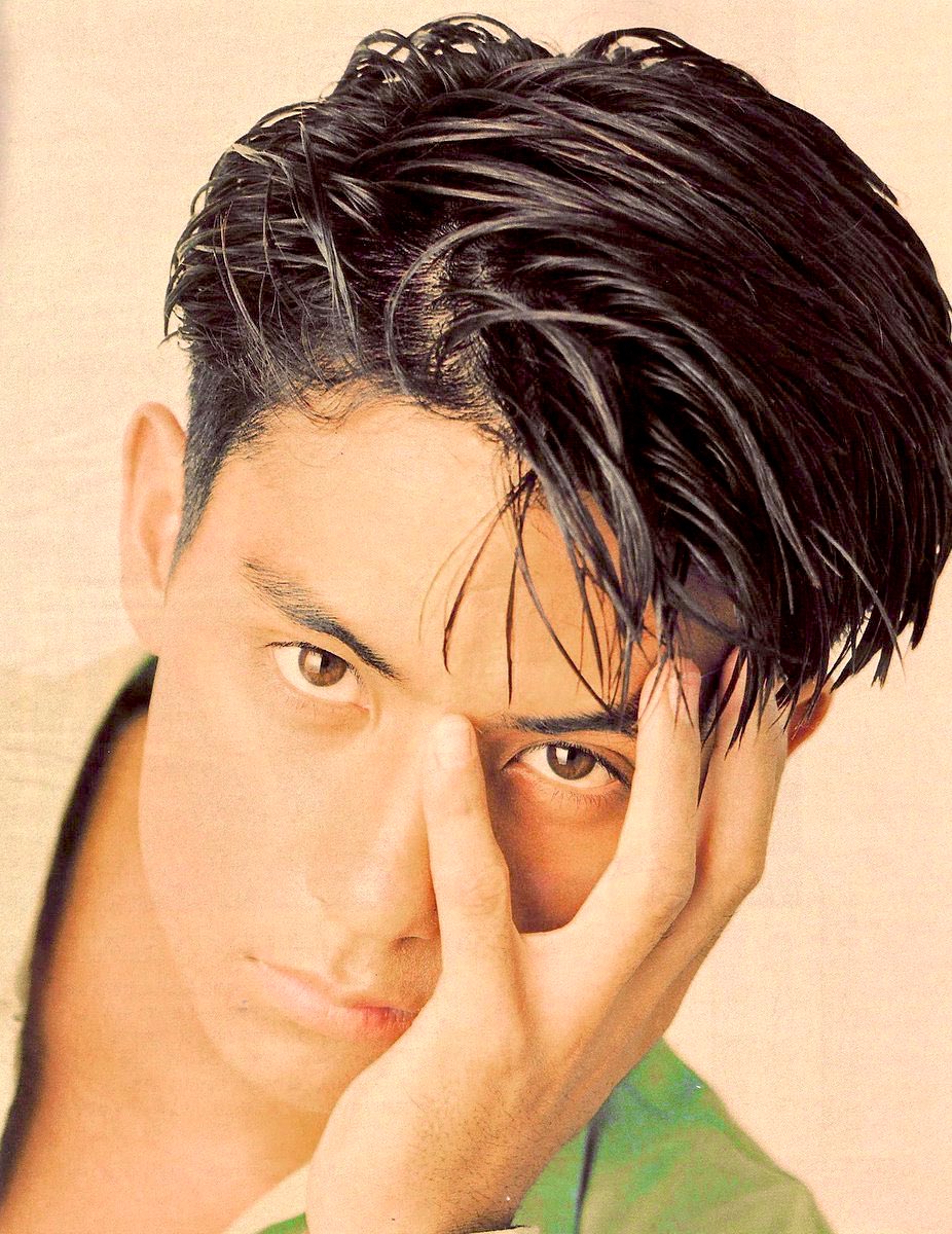 光GENJI 公式　トレーナー　佐藤敦啓　カラー（黄色）　貴重！未使用 佐藤敦啓さん 47歳😍 誕生日おめでとうございます🎉 私はこの日を