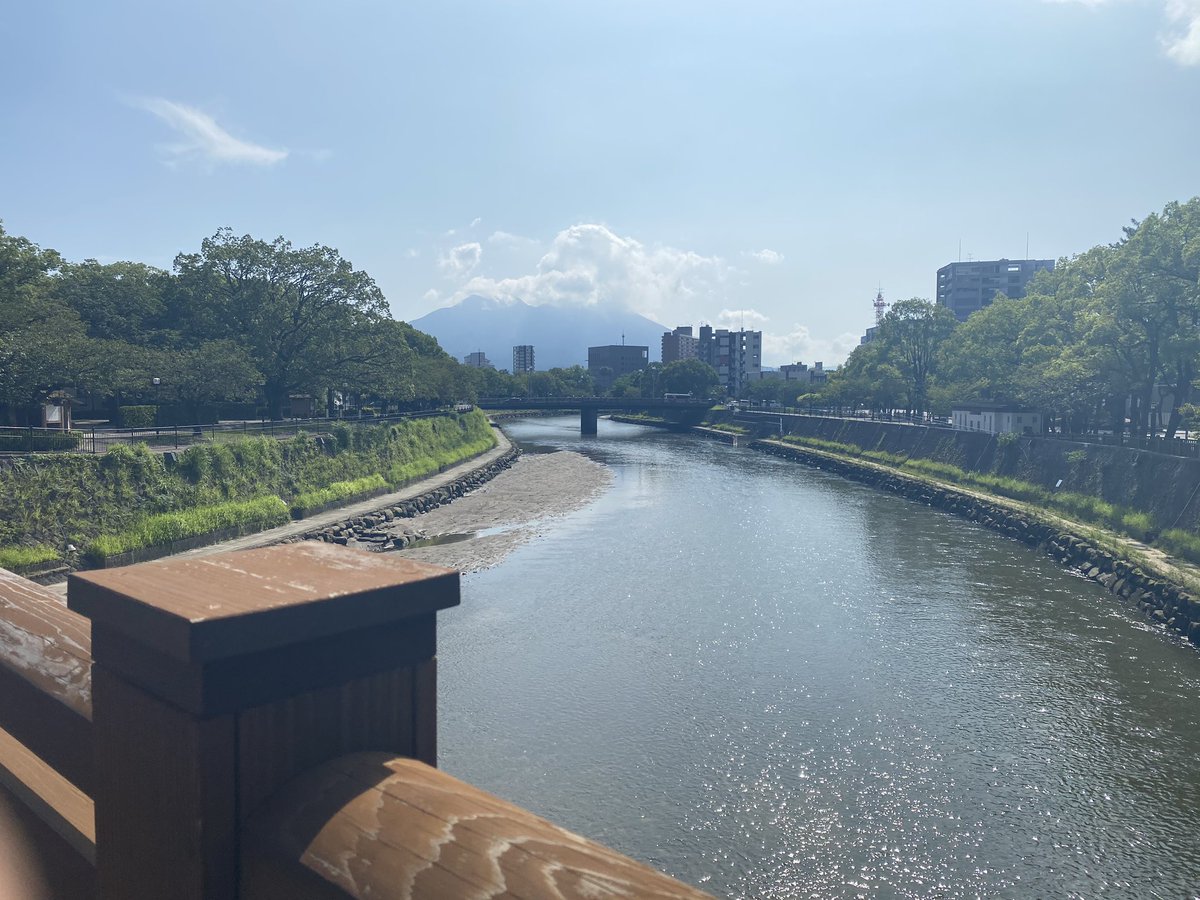 JunkJamProject's tweet image. 維新演劇シアター！
８月の陣、無事に終えることができました！
本日も、とっても暑い中、
ご来場くださったみなさま(o^^o)
ありがとうございました✨
また10月に、
お会いできるのをたのしみに、
準備して参ります(*´꒳`*)