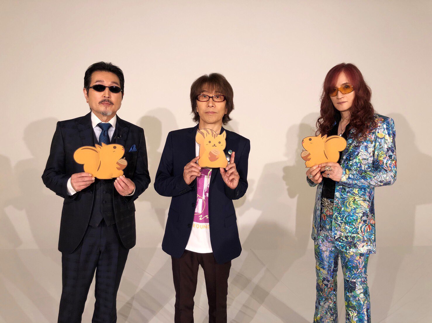 スッキリ 日本テレビ 明日9時45分すぎ クイズッス エイトブリッジ 生出演 八代亜紀 海外の 名曲をカバー The Alfee 68枚目のニューシングル 高見沢俊彦 人生を語る前に しておきたいこと Thealfee Alfee 桜井賢 坂崎幸之助