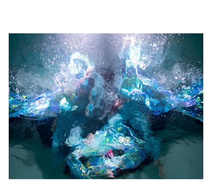 "DREAMLAND" by Christy Lee Rogers
agalleryartists.co.uk/gallery/christ…
#interiors #interiordesigns #homedecor #contemporaryart #modernart #contemporarypainting #designinspo #agalleryartists #artwork #photograph #sculpture #artists #interiordecor #art #artist #buyart  #christyleerogers