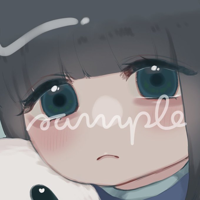 Sukimaのtwitterイラスト検索結果 古い順 Sukimaのtwitterイラスト検索結果 古い順