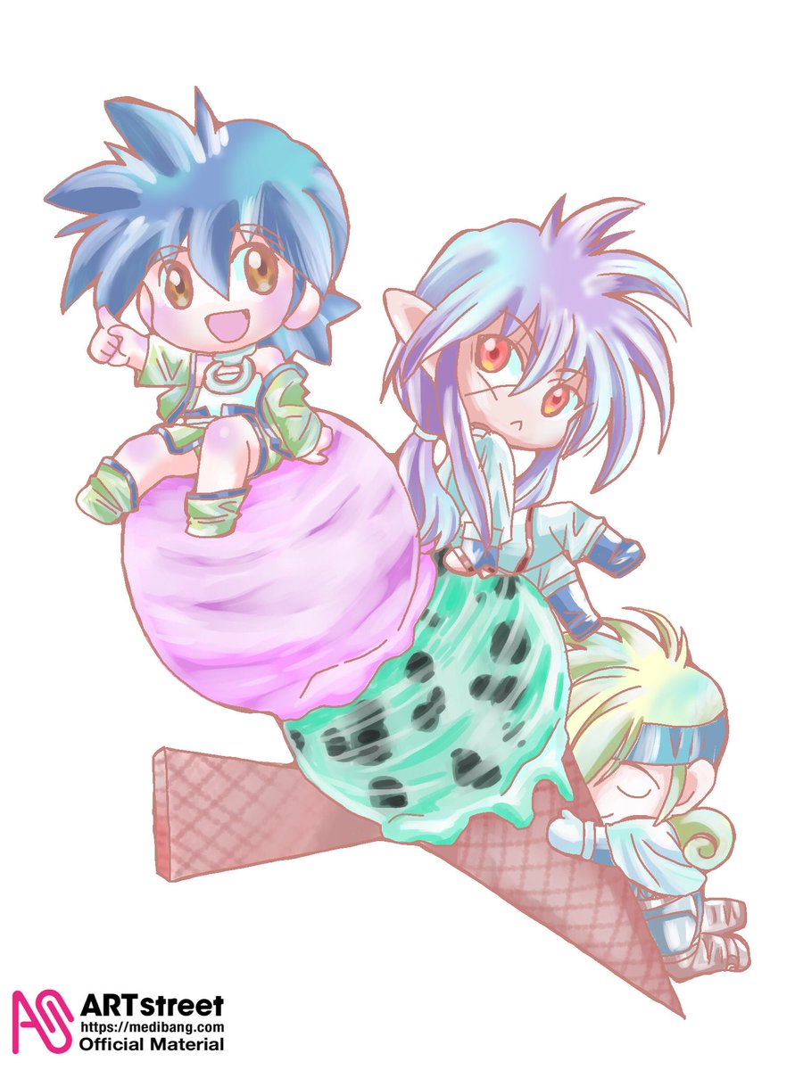 Twoucan ジェンド の注目ツイート イラスト マンガ