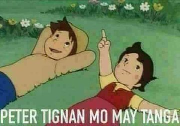 PH MEMES (a thread)