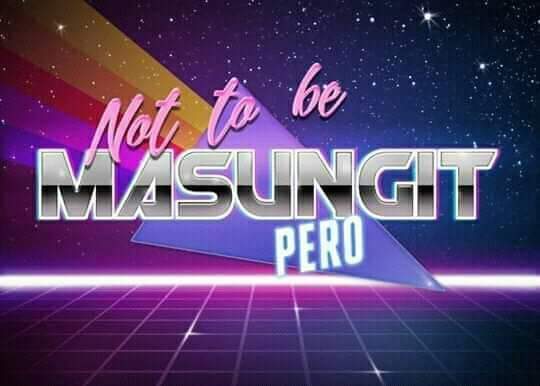 PH MEMES (a thread)