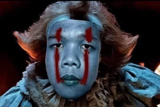 PH MEMES (a thread)