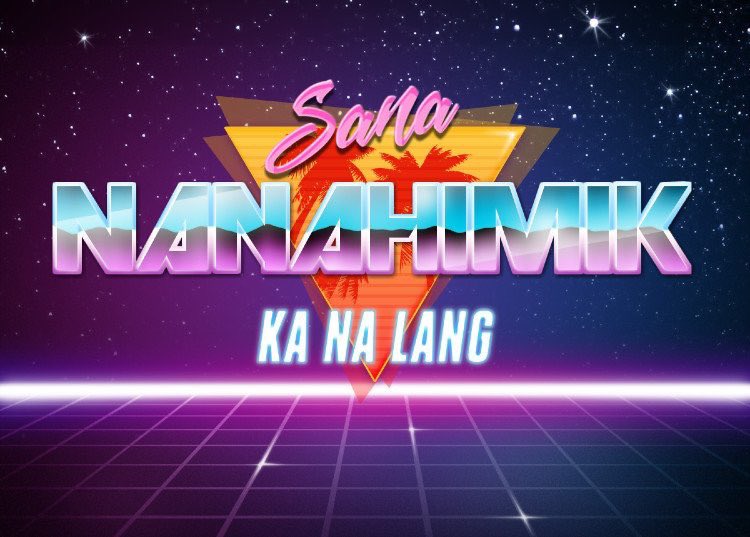 PH MEMES (a thread)