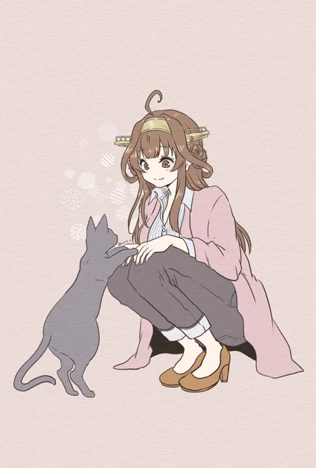 ごあいさつ?? 