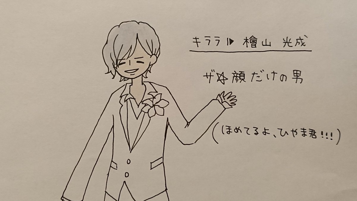 お兄ちゃんガチャ お兄ちゃんガチャ