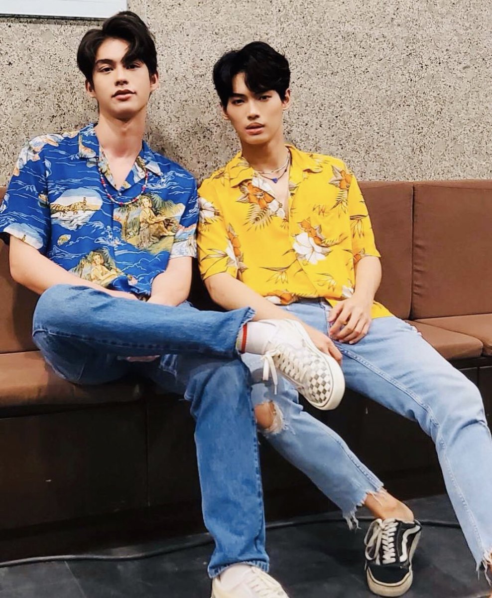 brightwin as kokobop