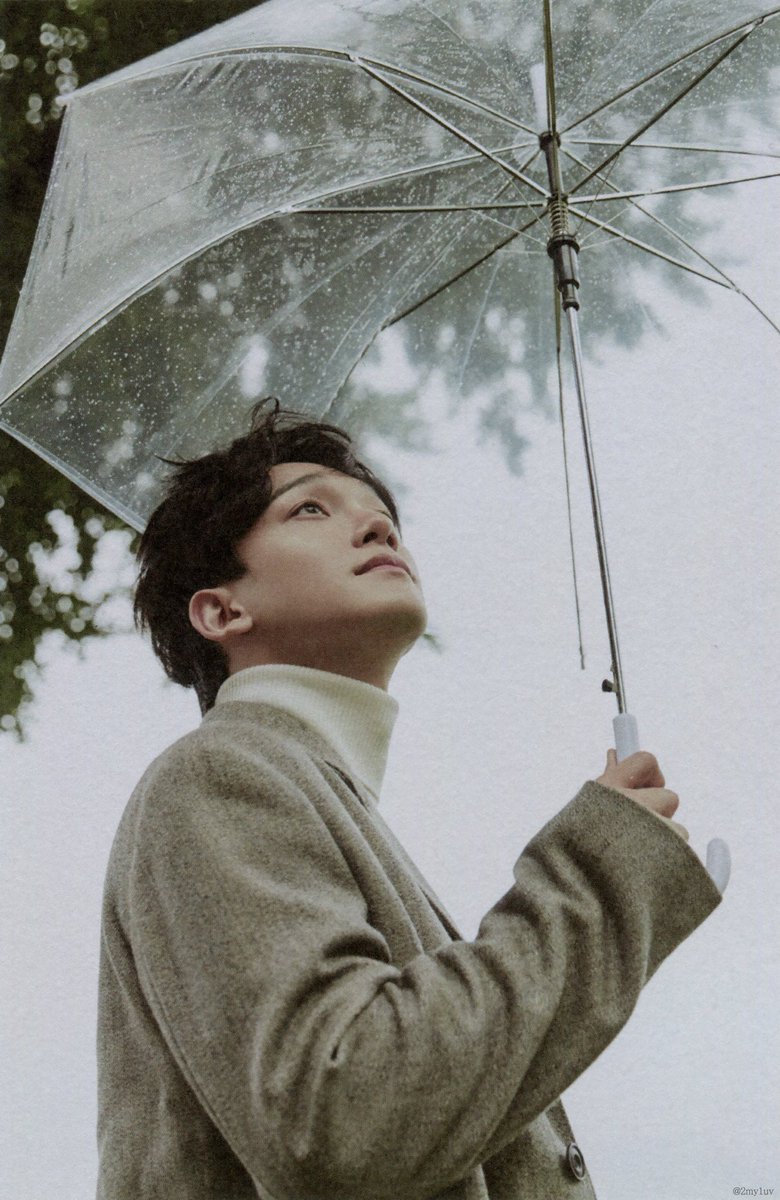 win as dear my dear (jongdae)