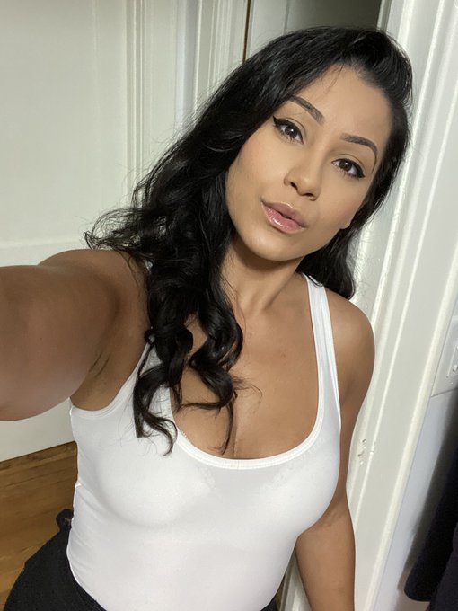 Good morning America!! https://t.co/bx4r2iRmfN<a href="/tag/naked"class="tags"><span>#naked</span></a><a href="/tag/bondage"class="tags"><span>#bondage</span></a><a href="/tag/ropes"class="tags"><span>#ropes</span></a><a href="/tag/tapegag"class="tags"><span>#tapegag</span></a><a href="/tag/wraparoundga"class="tags"><span>#wraparoundga</span></a>