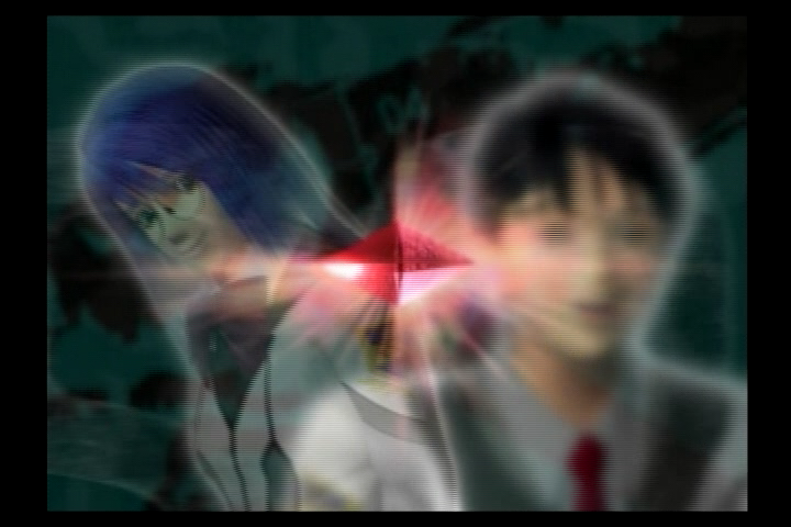 ネタバレ全開gpm０１ Op 1999 03 05 Togetter