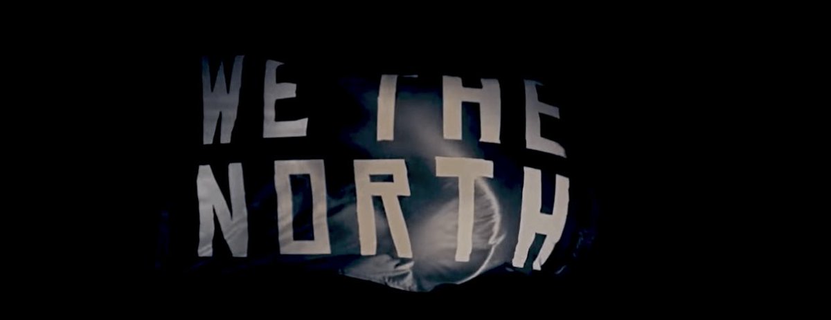 SPPlusToronto's tweet image. #WeTheNorth  our #Raptors are moving on to face the #Celtics in the next round of playoffs.  This is our championship and we are aiming for 2 years in a row! Good luck from your neighbours @SPPlusToronto &amp;amp; Parking.com/Toronto