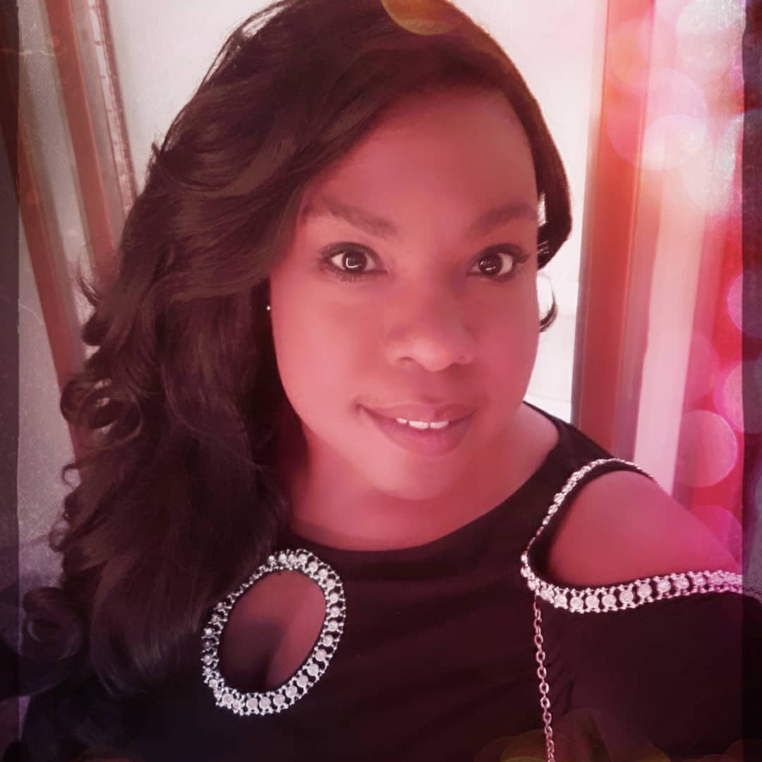 TheKeyaHamilton tweet media