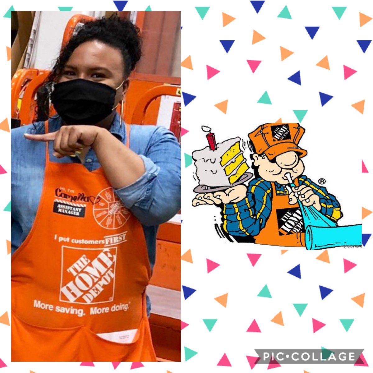 Justin Dorsey tweet media