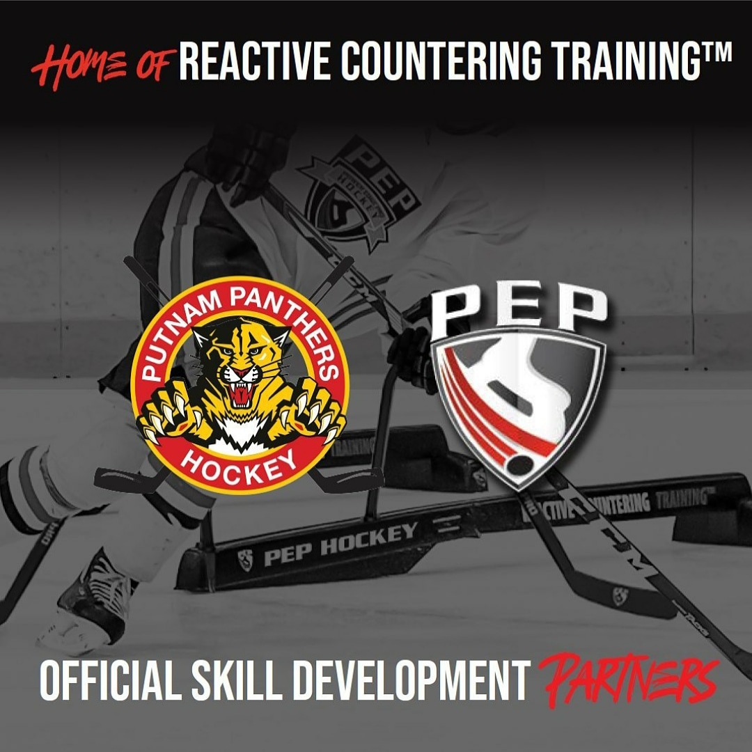 putnamhockey's tweet photo. Session 2 today at South Kent School.
#pha #putnamhockey #peptraining
#putnampanthers #chc #ctyouthhoxkey #youthhockey
#putnamhockeyassociation https://t.co/x2aFh6Nhoi