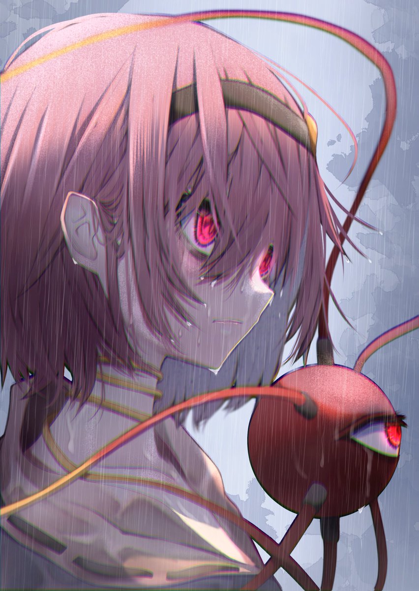 ニク Niku1215 Twitter ニク Niku1215 Twitter