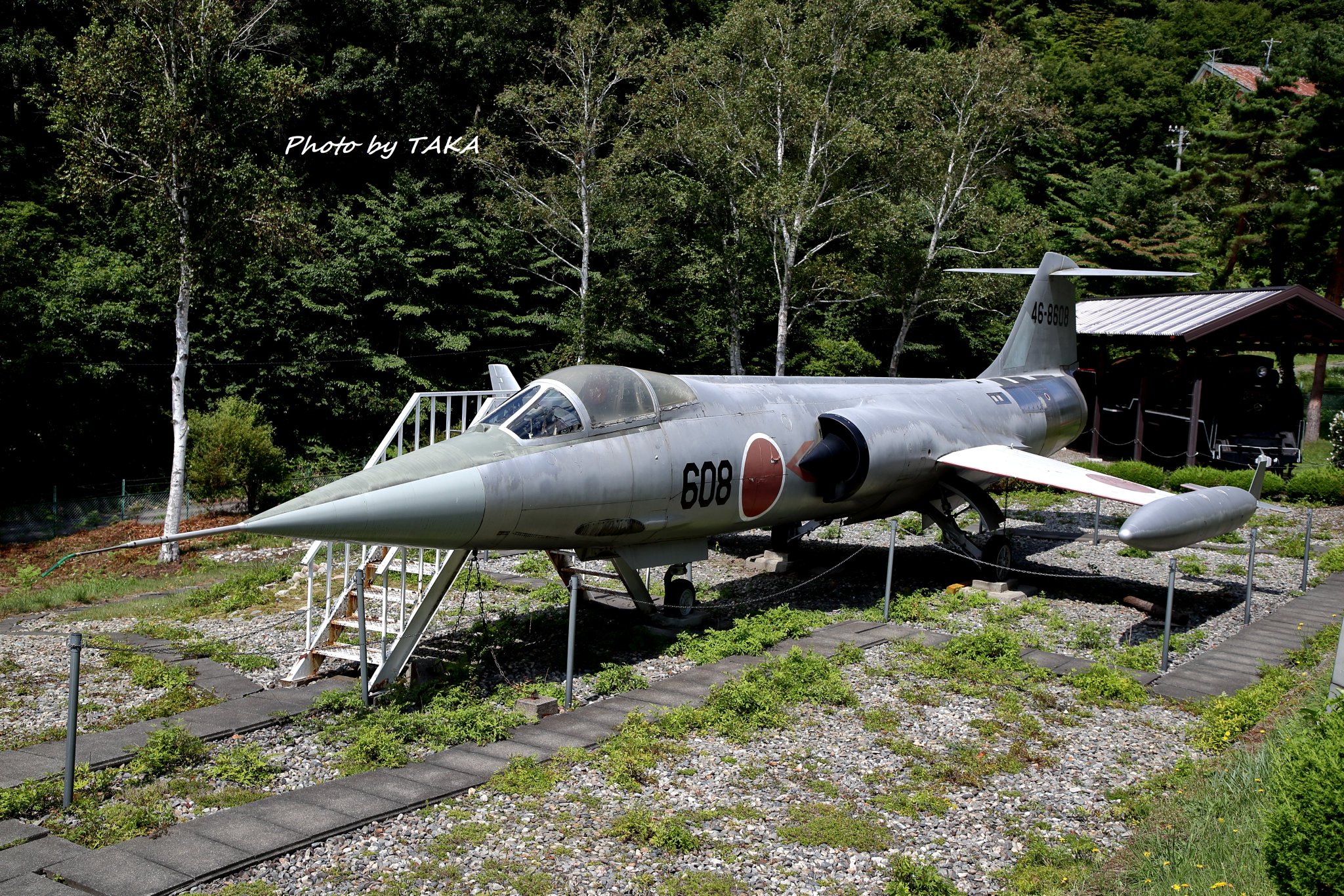 GIGA T−4 航空自衛隊　1BOX10箱 GIGA T−4 航空自衛隊 1BOX10箱