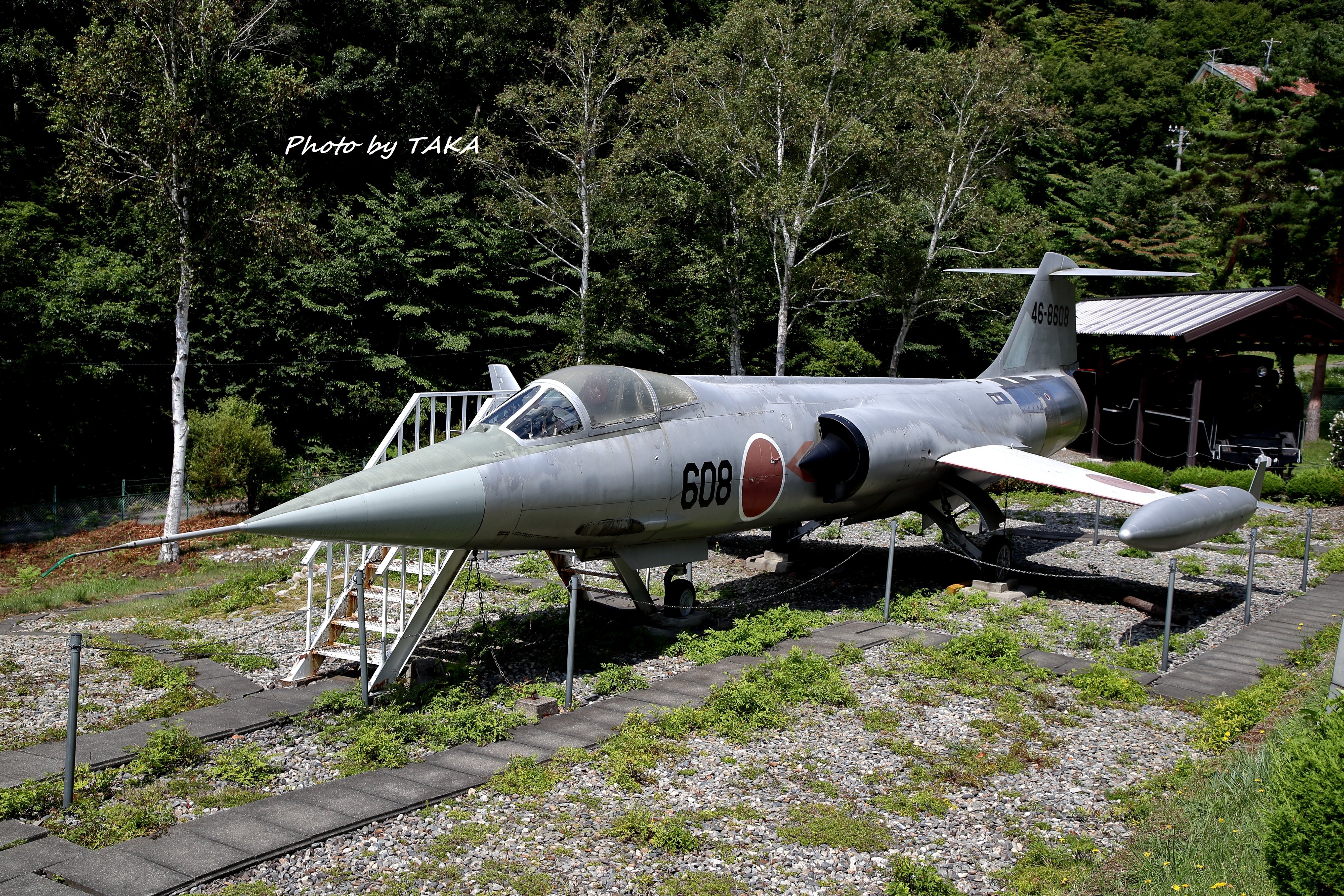 精神教育の手引き 書籍 昭和63年 航空自衛隊 JASDF 空自 中部航空方面隊 完売】 精神教育の手引き 中部 空自 JASDF 航空自衛隊 昭和63年