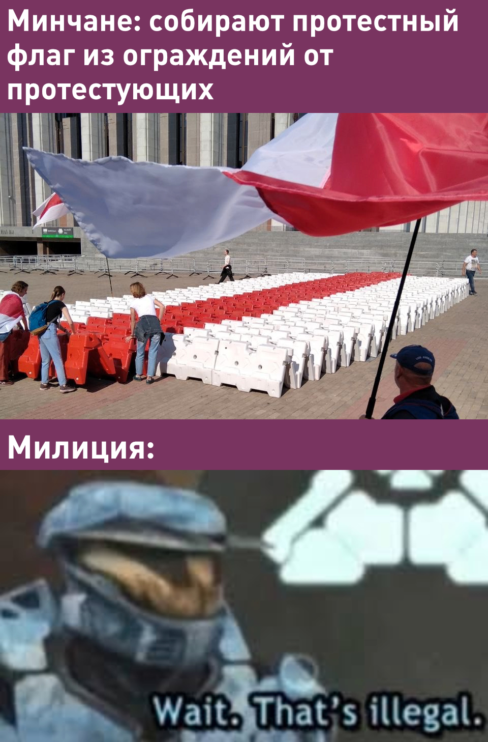 Egq33JCWAAA8DhE?format=jpg&name=large