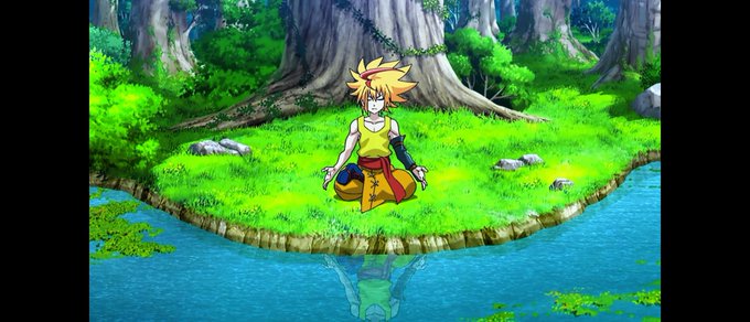 ライフはゼロのtwitterイラスト検索結果