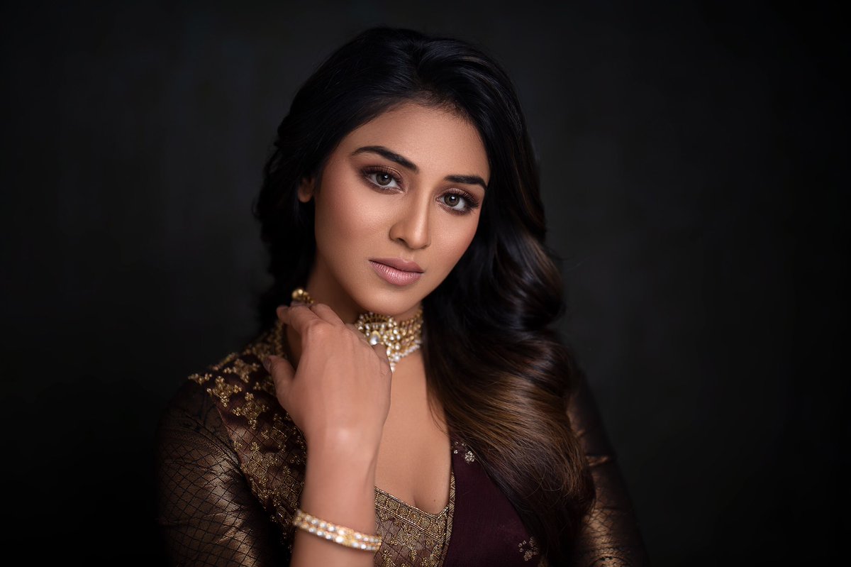 Indhuja tweet media