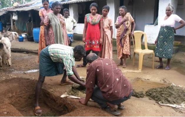 The Friends of H.O.P.E tweet media