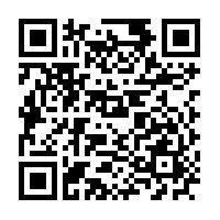 SPPlusToronto's tweet image. We have an exclusive Online discount parking at our #18York location if you are heading to #RipleysAquarium 🐠 🐟 #cntower #TorontoIslands🛳 #Harbourfront 🌊 ➡️ spothero.com/checkout/15012…